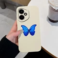 TYW11