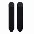 2PCS-Black