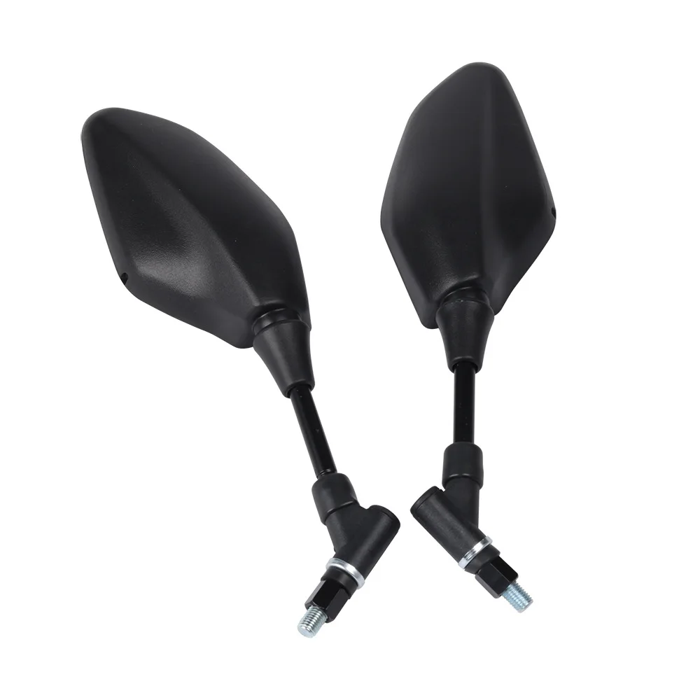 YAMAHA FZ-6N 6S FZ6N FZ-1N FZ8 FZ-10 ̷,  ׼, ̵ ̷,  Ŭ ̷