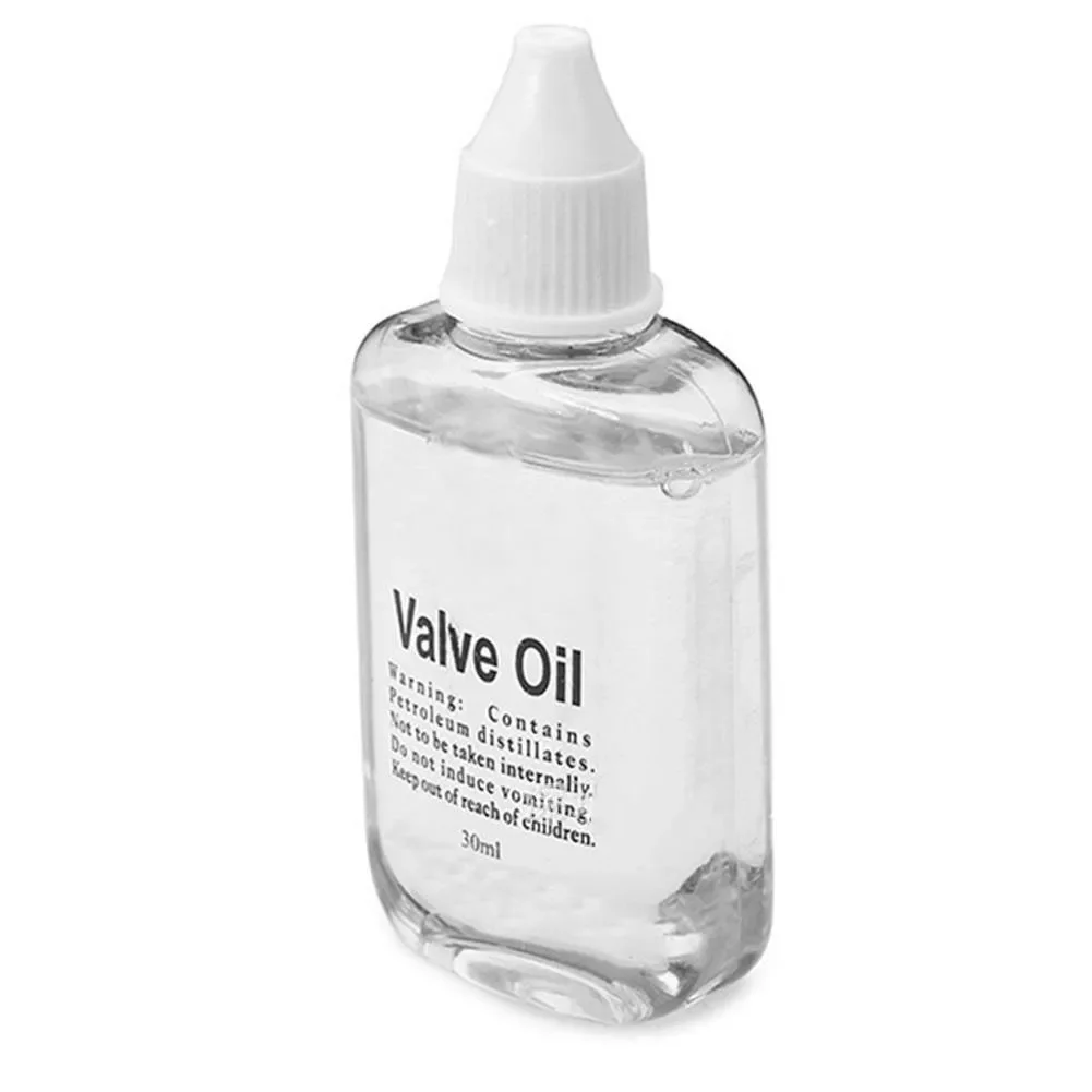 

Аксессуары для смазочного масла клапана 30 мл, кларнет для саксофона 9*4*1,8 СМ, запчасти для ключа и масла, слайдер-труба