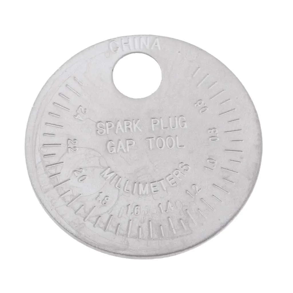 ȭ ÷  , ȭ ÷  , 0.5  2.4mm, 1 