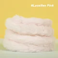 Luosifen Pink