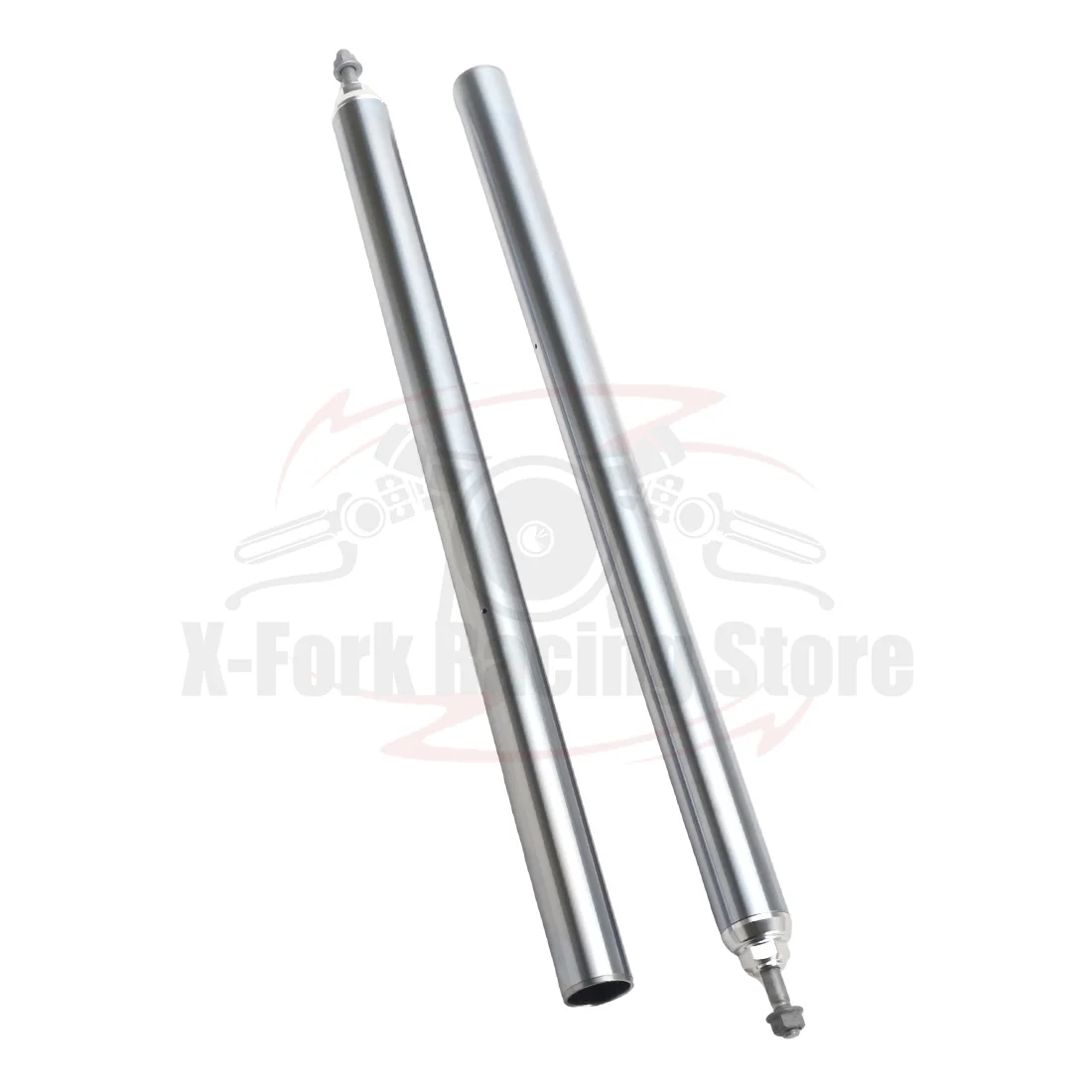 ΠΠ½ΡΡΡΠ΅Π½Π½ΠΈΠ΅ ΡΡΡΠ±ΠΊΠΈ ΠΏΠ΅ΡΠ΅Π΄Π½Π΅ΠΉ Π²ΠΈΠ»ΠΊΠΈ Π΄Π»Ρ BMW R1200GS 2013-2018 R1250GS 2019-2023, ΡΠΎΡΠΌΠΎΠ·Π½Π°Ρ ΠΏΠΎΠ΄Π²Π΅ΡΠΊΠ° Shock Sbsorber Bar, ΡΠ΅ΡΠ΅Π±ΡΡΠ½Π°Ρ ΠΏΠ°ΡΠ°, 37x ΠΌΠΌ ΠΠ½ΡΡΡΠ΅Π½Π½ΠΈΠ΅ ΡΡΡΠ±ΠΊΠΈ ΠΏΠ΅ΡΠ΅Π΄Π½Π΅ΠΉ Π²ΠΈΠ»ΠΊΠΈ Π΄Π»Ρ BMW R1200GS 2013-2018 R1250GS 2019-2023, ΡΠΎΡΠΌΠΎΠ·Π½Π°Ρ ΠΏΠΎΠ΄Π²Π΅ΡΠΊΠ° Shock Sbsorber Bar, ΡΠ΅ΡΠ΅Π±ΡΡΠ½Π°Ρ ΠΏΠ°ΡΠ°, 37x ΠΌΠΌ