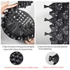 Air Pruning Plant Root Control Nursery Pots Trainer Fast Root Grow Container Garden Tree Bonsai Transplant Tool Fast Nersery Pot 4