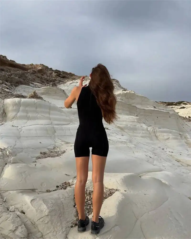 488044461_18001044608769168_2351569516706294406_n.jpg