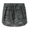 Camouflage gray