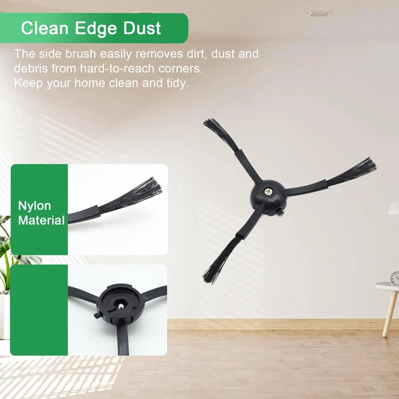 Slide image 0373e1a6535243c78f26bc3ea83cd2b6