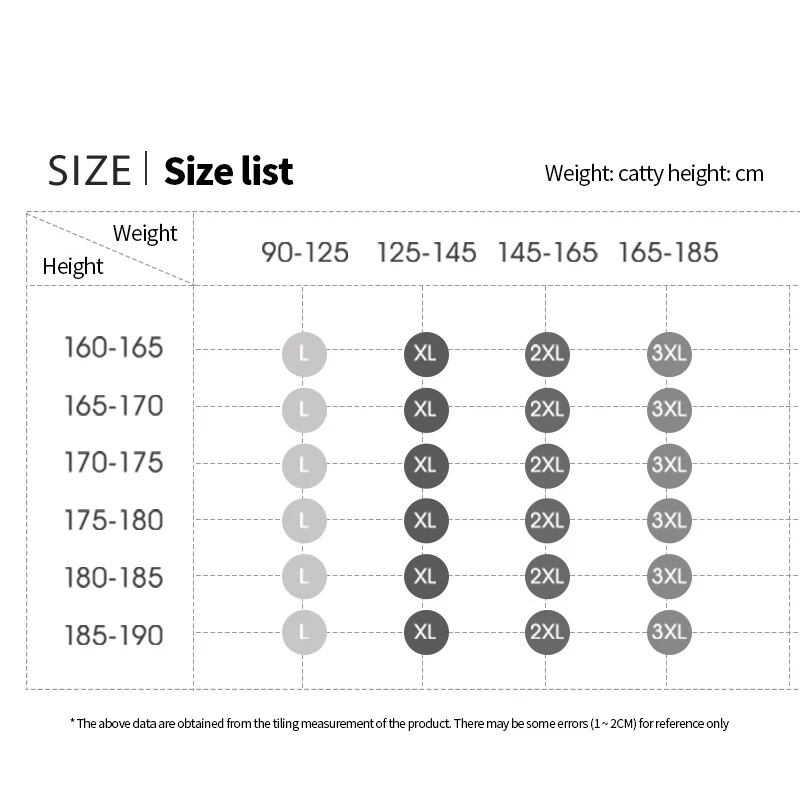 Nanjiren Pure Cotton Men Underwear Antibacterial Boxer Solid Color  Underpant  Moisture Absorbent High Elastic 4pcs Male Panties