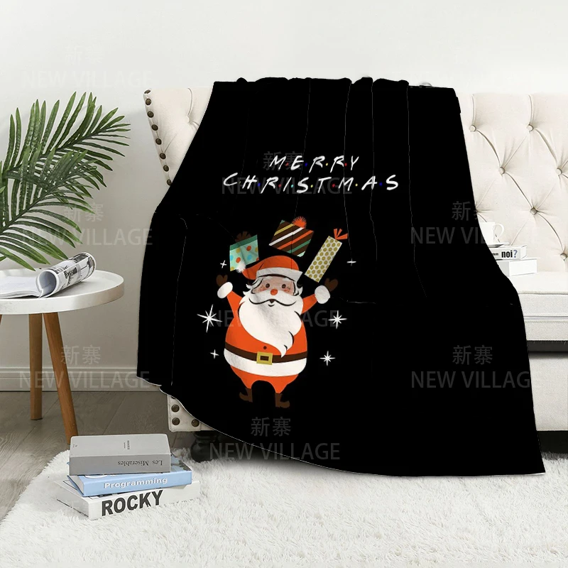 ���� ��信 ���� ����� ���� ���� ���� ���� ������ �ܿ� ħ�� Ŀ�� ���� ��� ���� ��� ����̾� �ö��� ������ ������ ��Ʈ ���Ÿ�