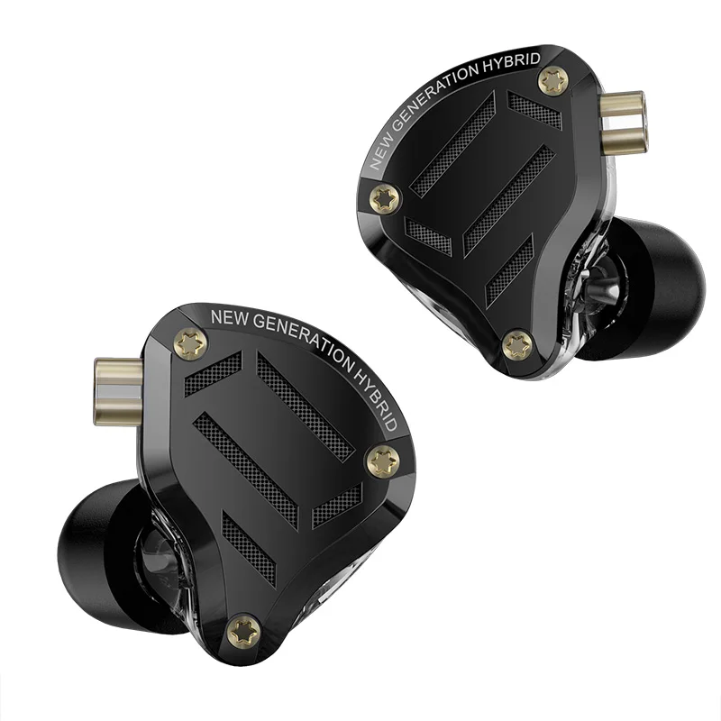 KZ ZS10  2  ̳ ̹ Ż  ̾, ̾  ĵ,      