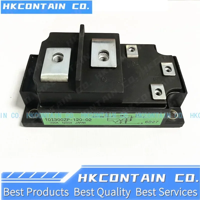 새로운 1DI300Z-120 1DI300Z-120-05 1DI300ZN-120 1DI300ZN-120-02 1DI300ZP-120 1DI300ZP-120-02 1DI300Z-140 1DI480A-055 1DI