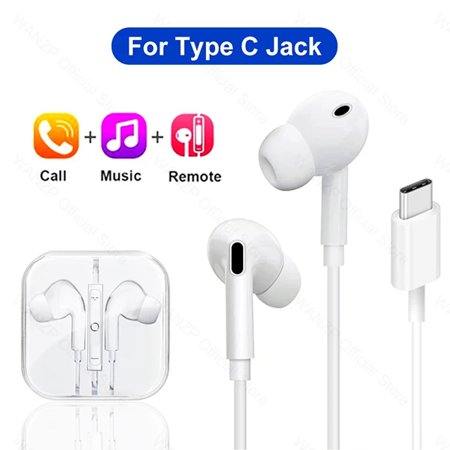 Página principal Productos Comentarios