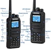Baofeng DMR DM 1701 Digital Walkie Talkie Dual Mode Analog Two-Way Radio Open GD77 Dual Time Slot Tier 1 2 Hamradio DR 1801 4