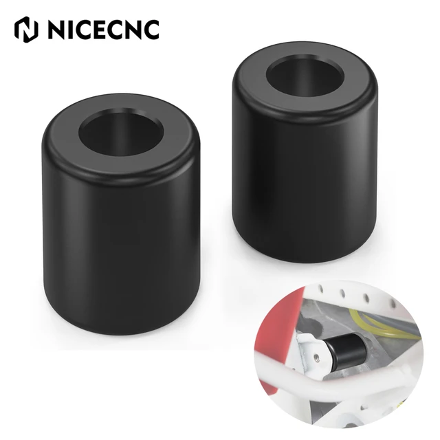 88 Yamaha Warrior 350 Chain Roller Sale Price