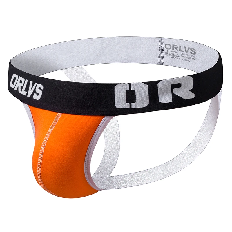OR151-Orange
