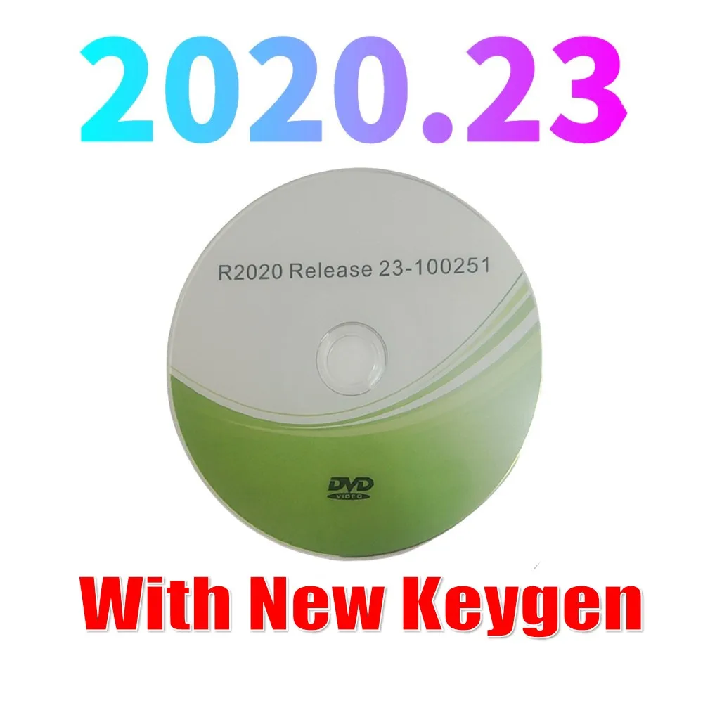 Car Repair Software Unlimited .11 with Keygen 11 Newest .23 with DVD CD Software for Vd Ds150e Cdp Multidiag Scanner Car and Truck