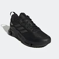 Adidas officiel authentique Climawarm unisexe sport rembourré respirant chaussures de course GZ1642 3