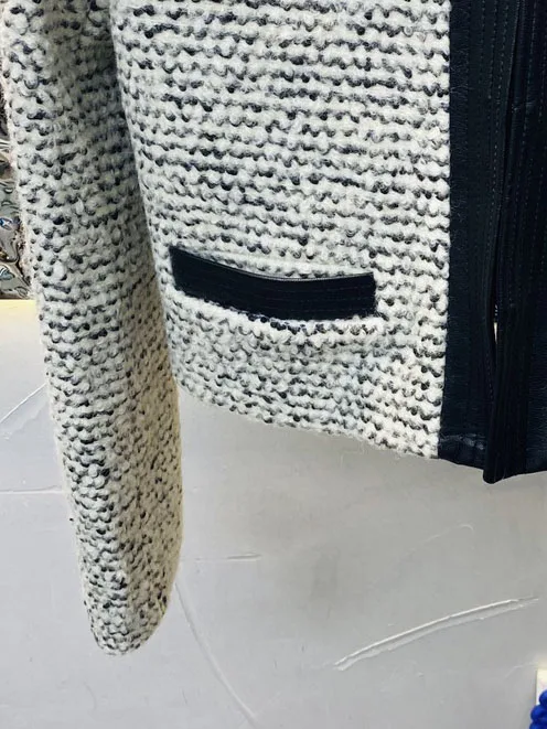 ����� ª�� ���� ���� Ʈ���� ī��� ��Ŷ, ���� �÷�, �浹 ������, �����ϰ� ������, 2023 �ܿ�, �Ż� 1116