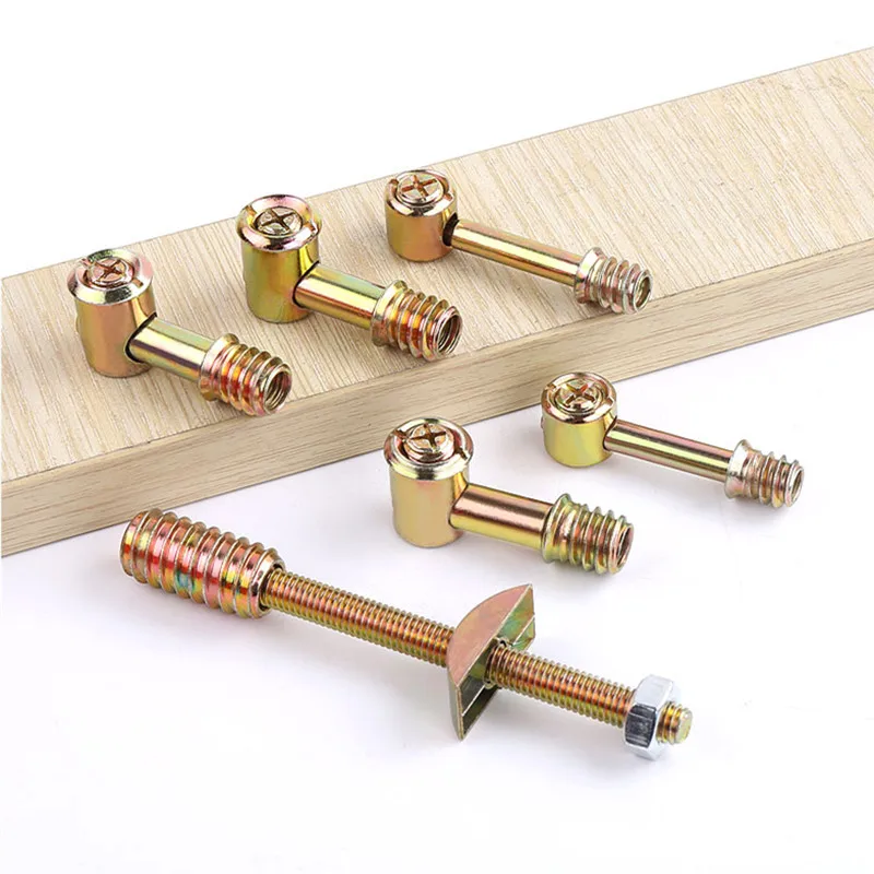 Computers e Electronics