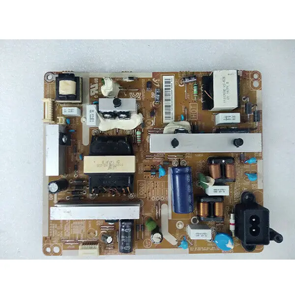 

Для Samsung Power Board UN50EH5000 L50GF_DHS BN44-00668A