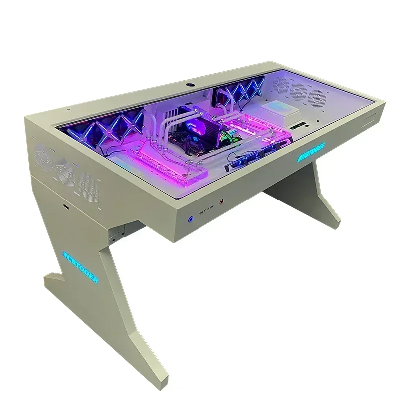 Floating Table Pc Case S357f6f5ca884415e8e51b33fa6fb16c4A.jpg