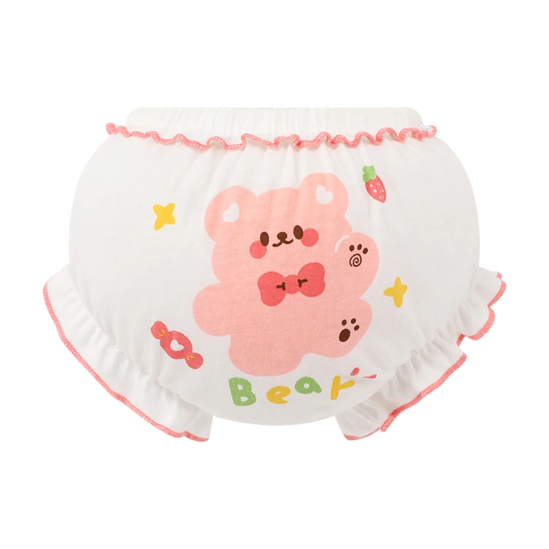 Slide image df72278b8a3747df83b96df7ca0b41bd