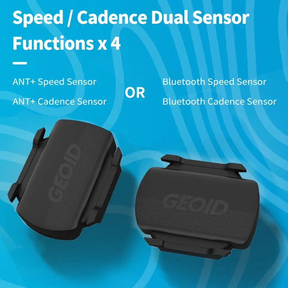 Geoid-CS600  ̴ ӵ    ANT  ȣȯ Ŭ ǻ ӵ, Ŭ Ŭ ӵ