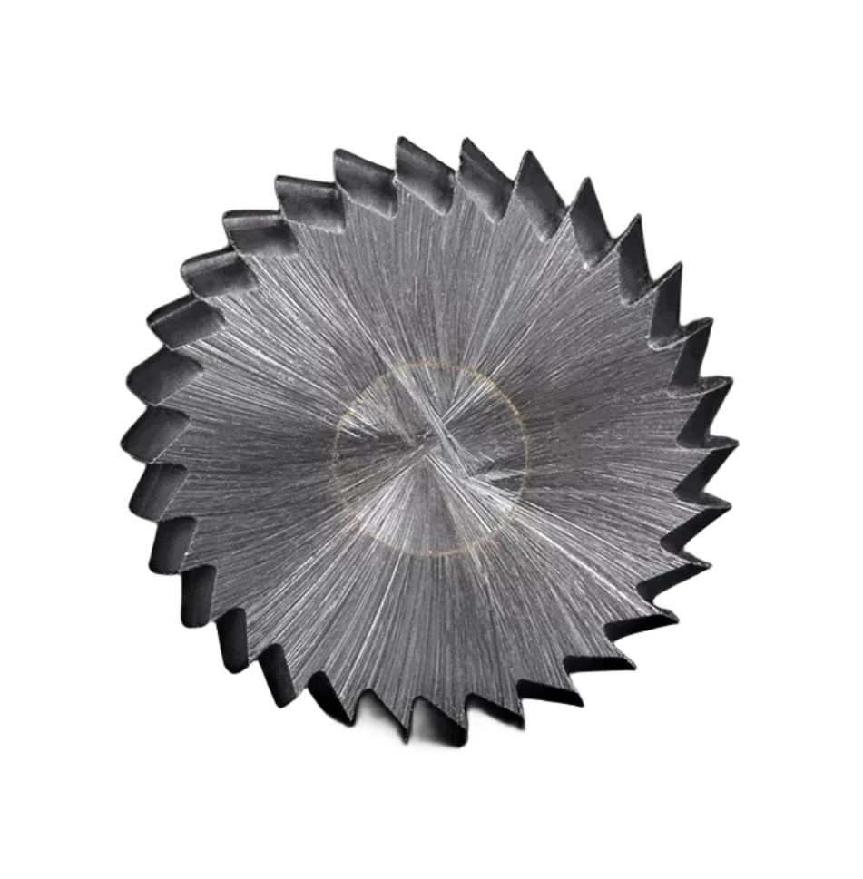 Slide image 65156f7b41f24568a640eb21d9b3a1d1