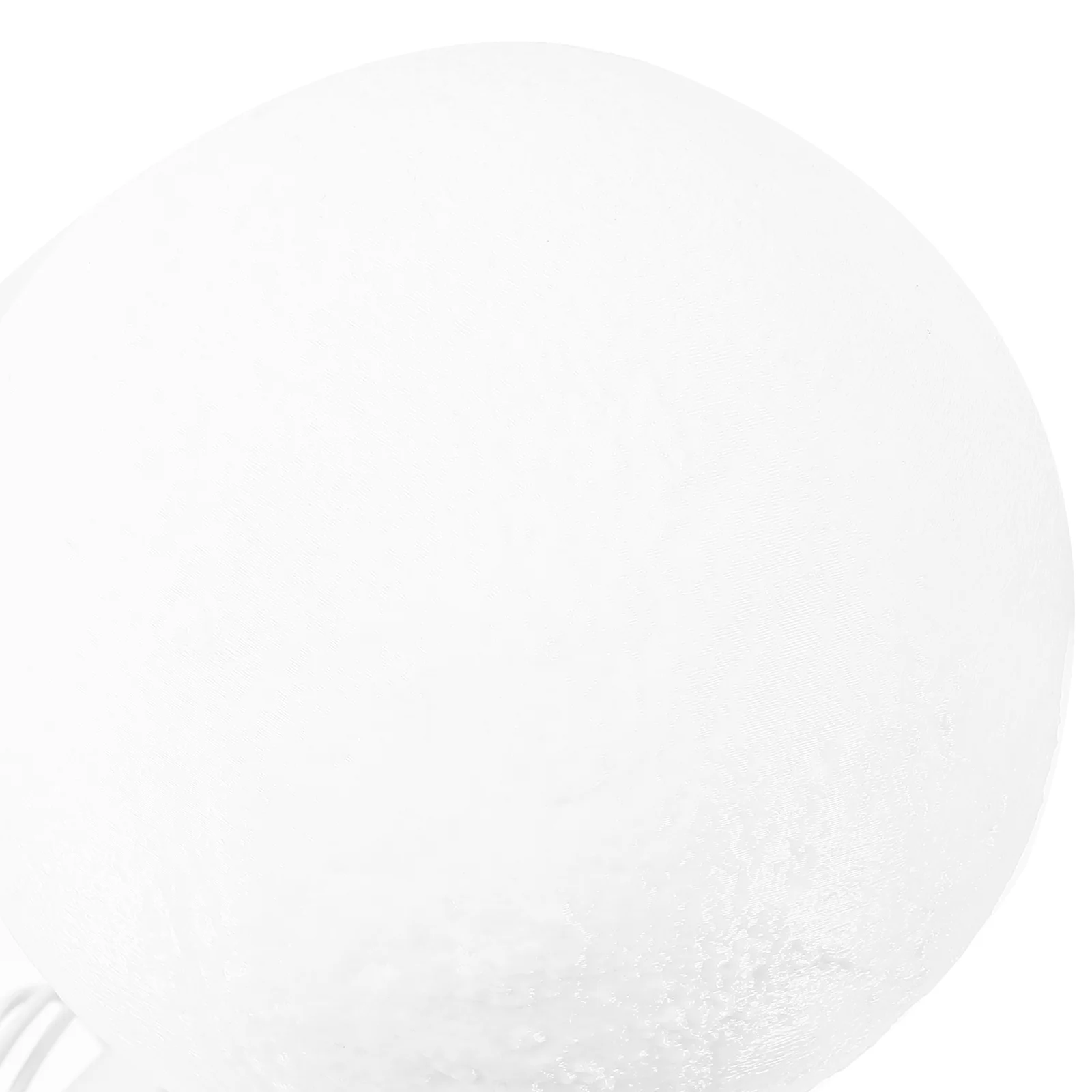 Рисунок 5 - Лунная лампа для комнаты