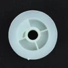 Recoil Starter Start Pull Pulley For Chinese 4500 5200 5800 52CC 58CC Tarus Timbertech Plantiflex Chainsaw Replacement 2