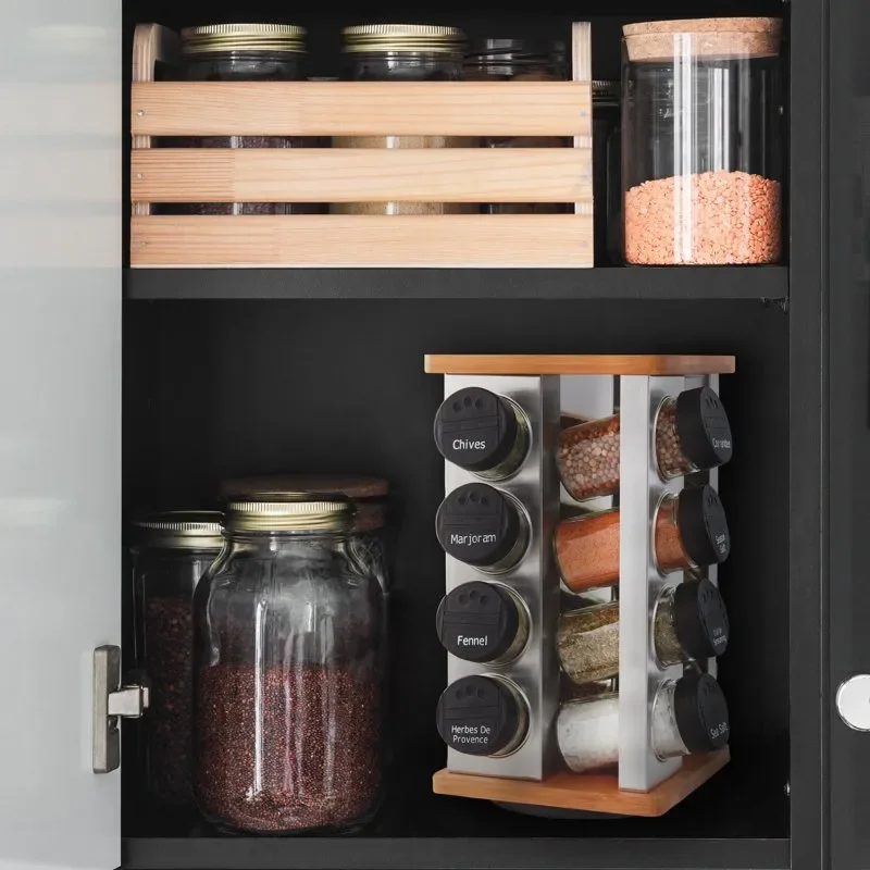 https://ae01.alicdn.com/kf/S357fb5593bbe48cba45a00cd78217d9eg/16-Jar-Revolving-Countertop-Spice-Rack-Organizer-with-Free-Spice-Refills-for-5-Years.jpg