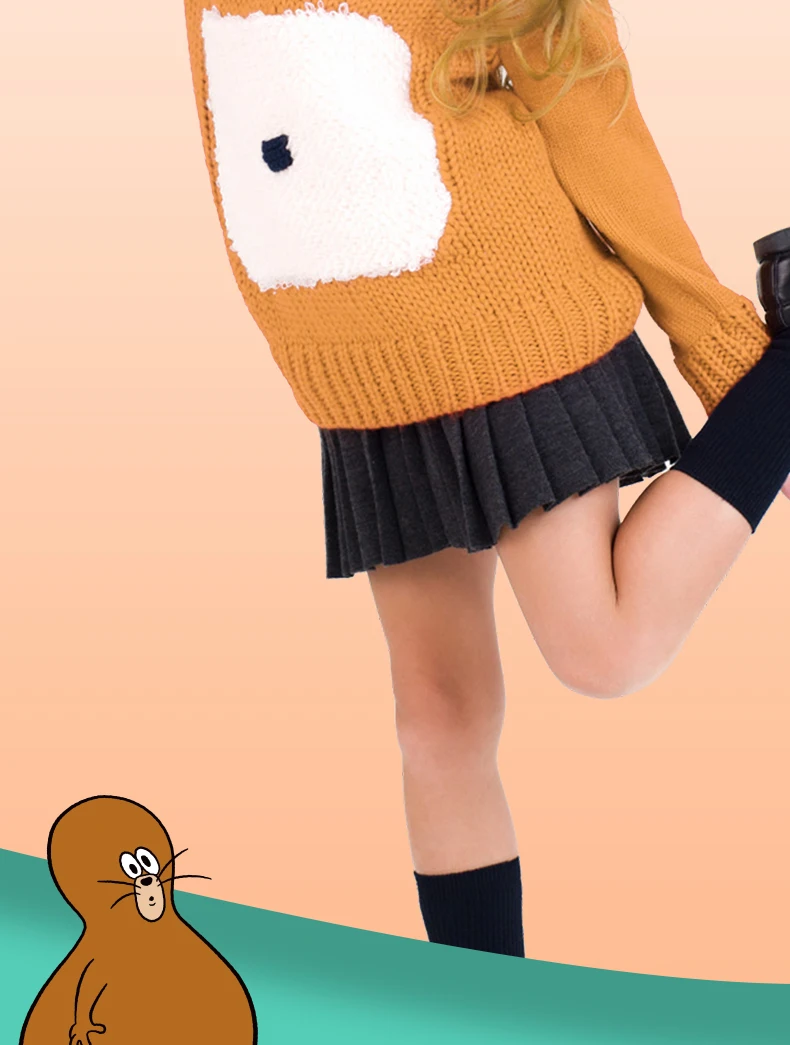 S357fbef5a2144fbb9404e3166ac87388W - Tom And Jerry Merch