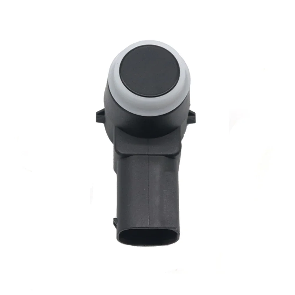 4PCS 9663821577XT PDC Parking Assist Sensor For CITROEN BERLINGO C4 PICASSO C5 II III C6 DS3 PEUGEOT PSA9663821577 9663821577
