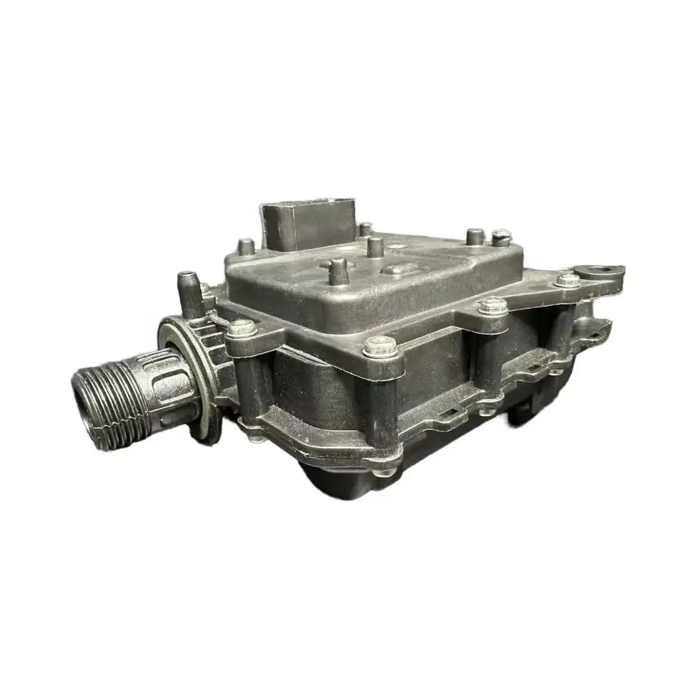 RT-69450 ページ TORO 79345 TimeCutter HD Mower E-Z Vac Twin Bagger Accessory