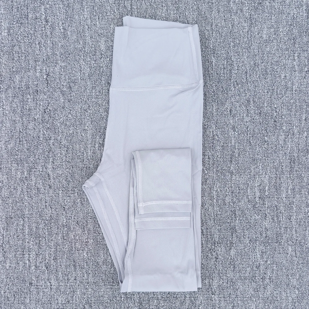 Rhinoceros Grey