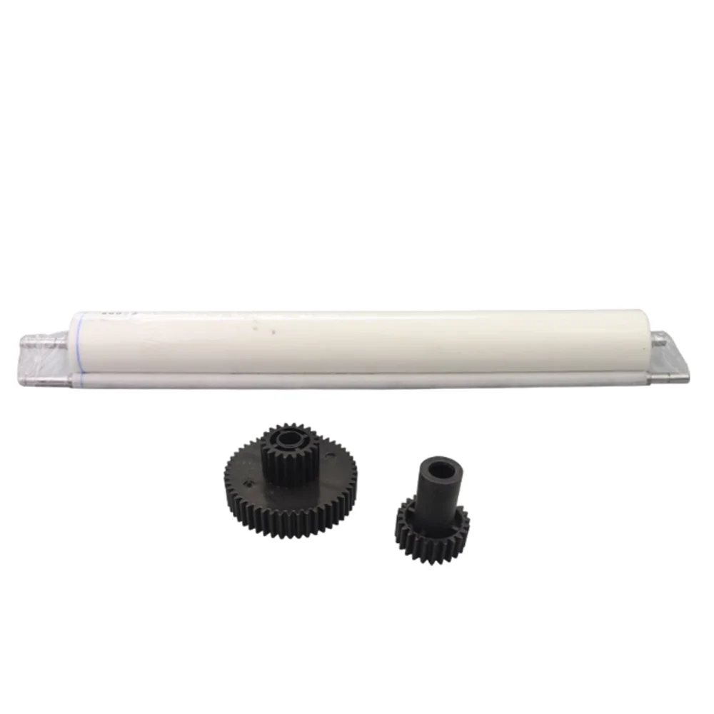 

100% 14Meters AE04-5099 Oil Supply Fuser Cleaning Web Roller for Ricoh Aficio MP 4000 4000B 5000 5000B 4001 4002 5001 5002