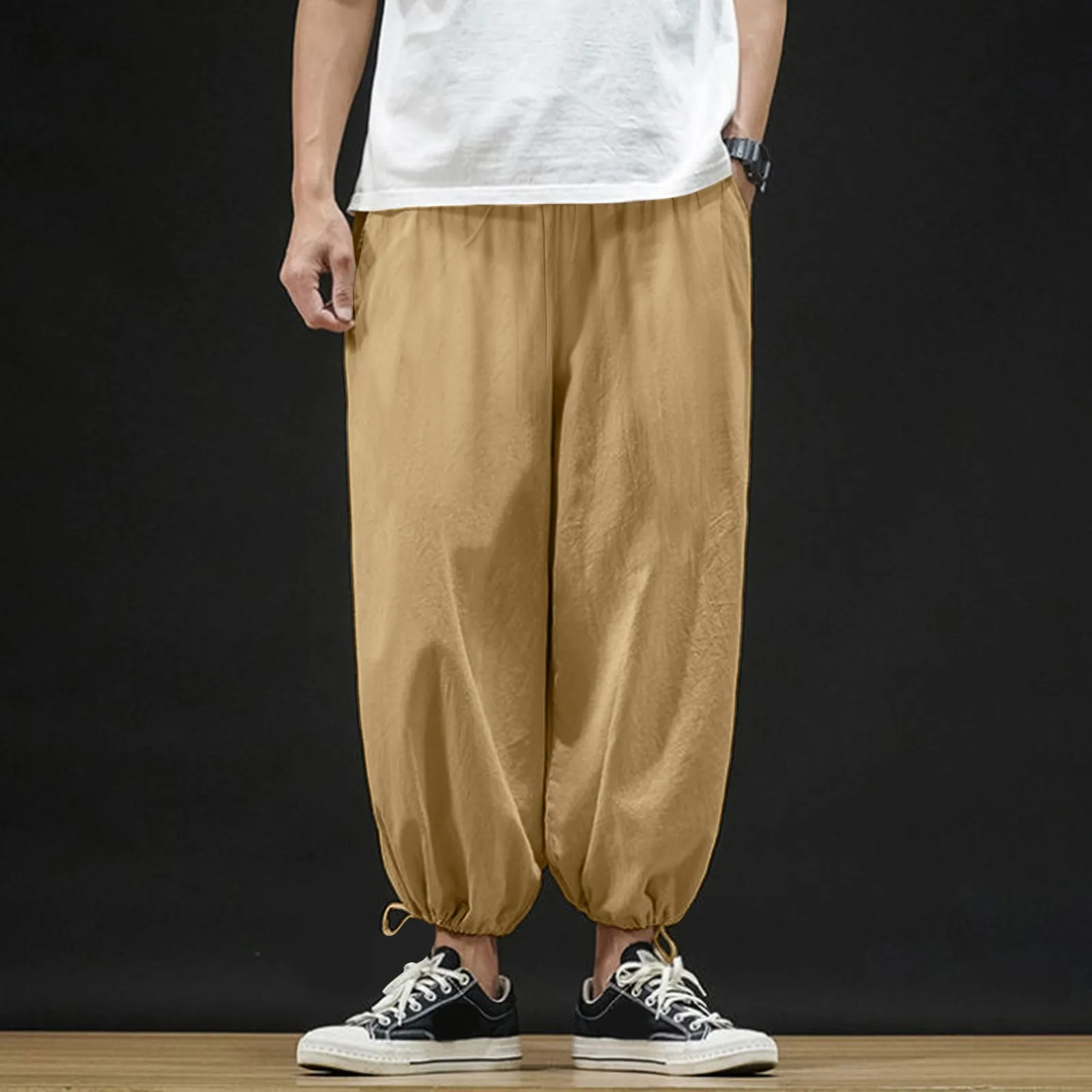 Slide image a8b9ecdc92ab4e13a61cdb7d875d2092