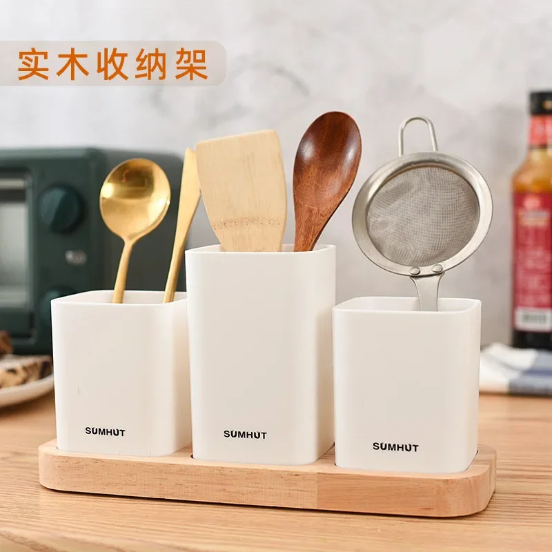 

Многофункциональный ящик для хранения, набор посуды для ванной комнаты, демонтаж, полка для хранения, настольный органайзер, полка