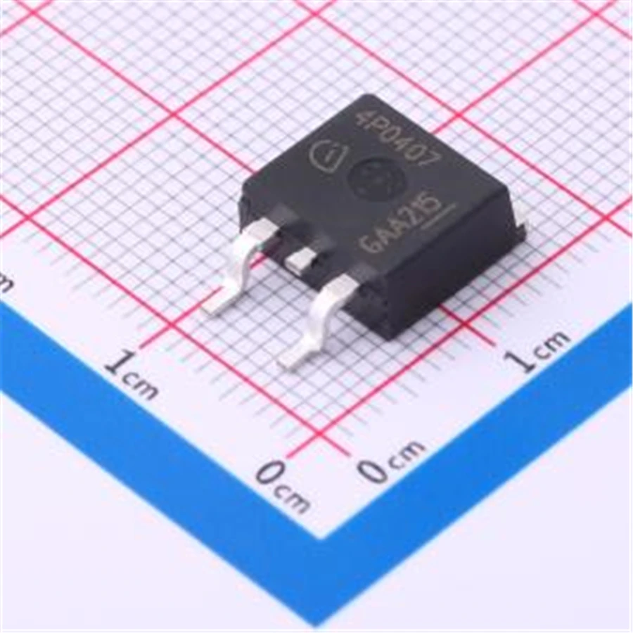 IPB80P04P407ATMA1