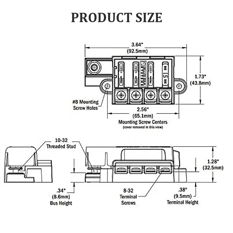 phones accessories 01