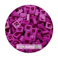 044Br.ReddishLilac
