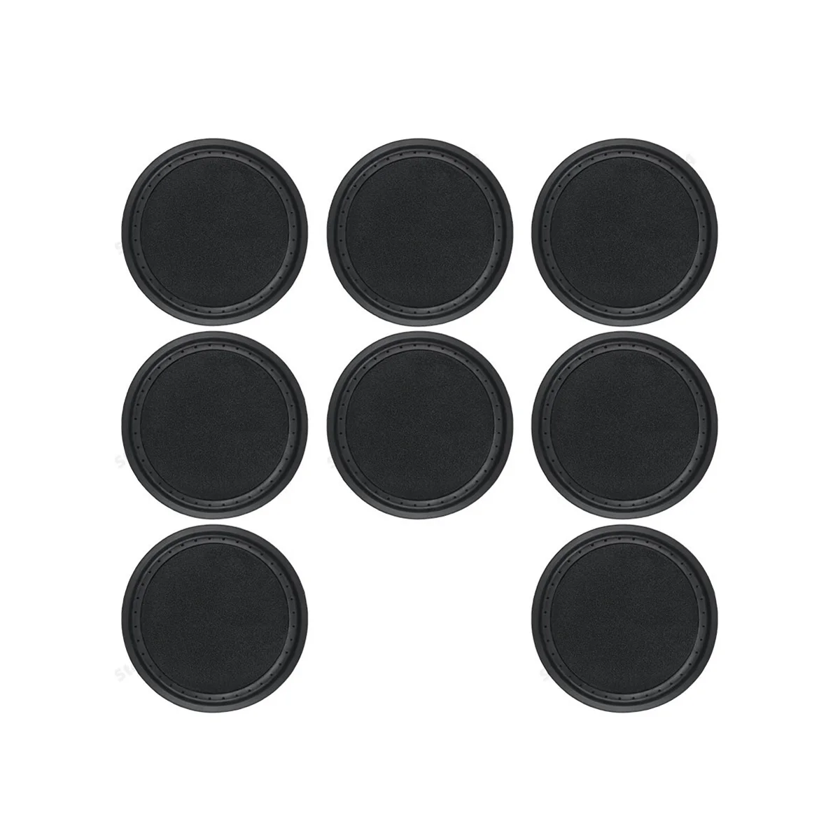 

8 шт., детали для Arnica BF84 /Bora 3000/Bora 5000