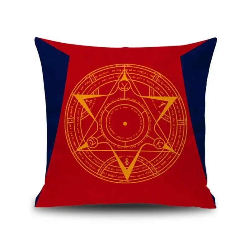 Cartoon Avengers Spiderman Anime Desgin PillowCase Sofa Waist Pillow Case Decorative Cushion Cover for Kids Baby Boys 45x45cm cushion cover,pillow case cover,baby pillow cover