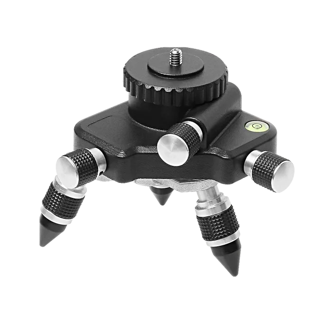 Store Home Products Sale Items Top Selling Discount Product New