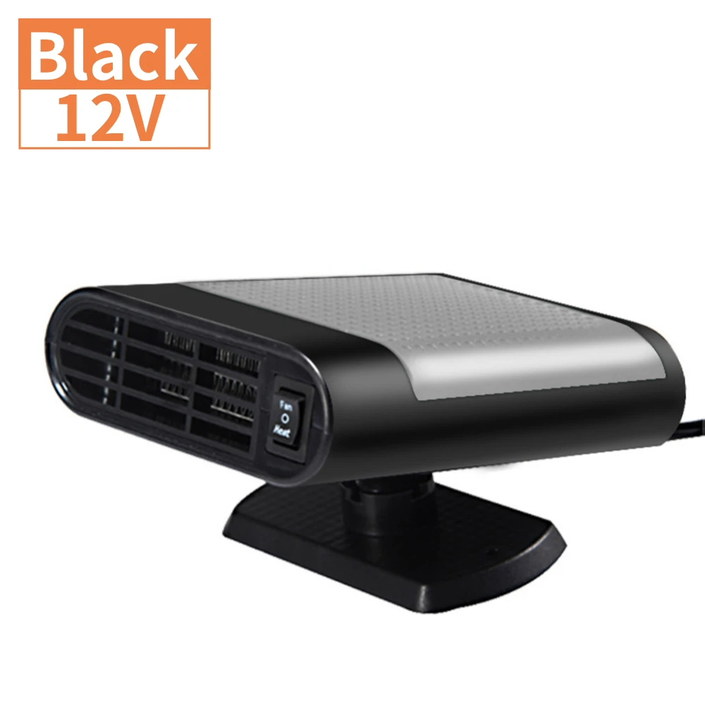 Multifunctionele autoverwarming en -koeler, 360 graden rotatie, zelfklevend, 12V, 150W vermogen, 13 x 11 cm - Autoverwarming - Slovenië, Nieuw - groothandel platform | B2B Multifunctionele autoverwarming en -koeler, 360 graden rotatie, zelfklevend, 12V, 150W vermogen, 13 x 11 cm - Autoverwarming - Slovenië, Nieuw - groothandel platform | B2B