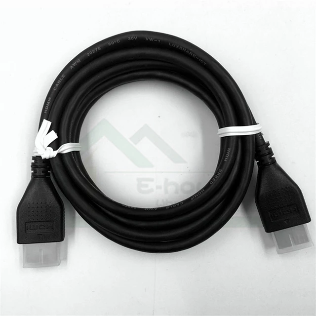 Xbox 360 Slim Hdmi Cable