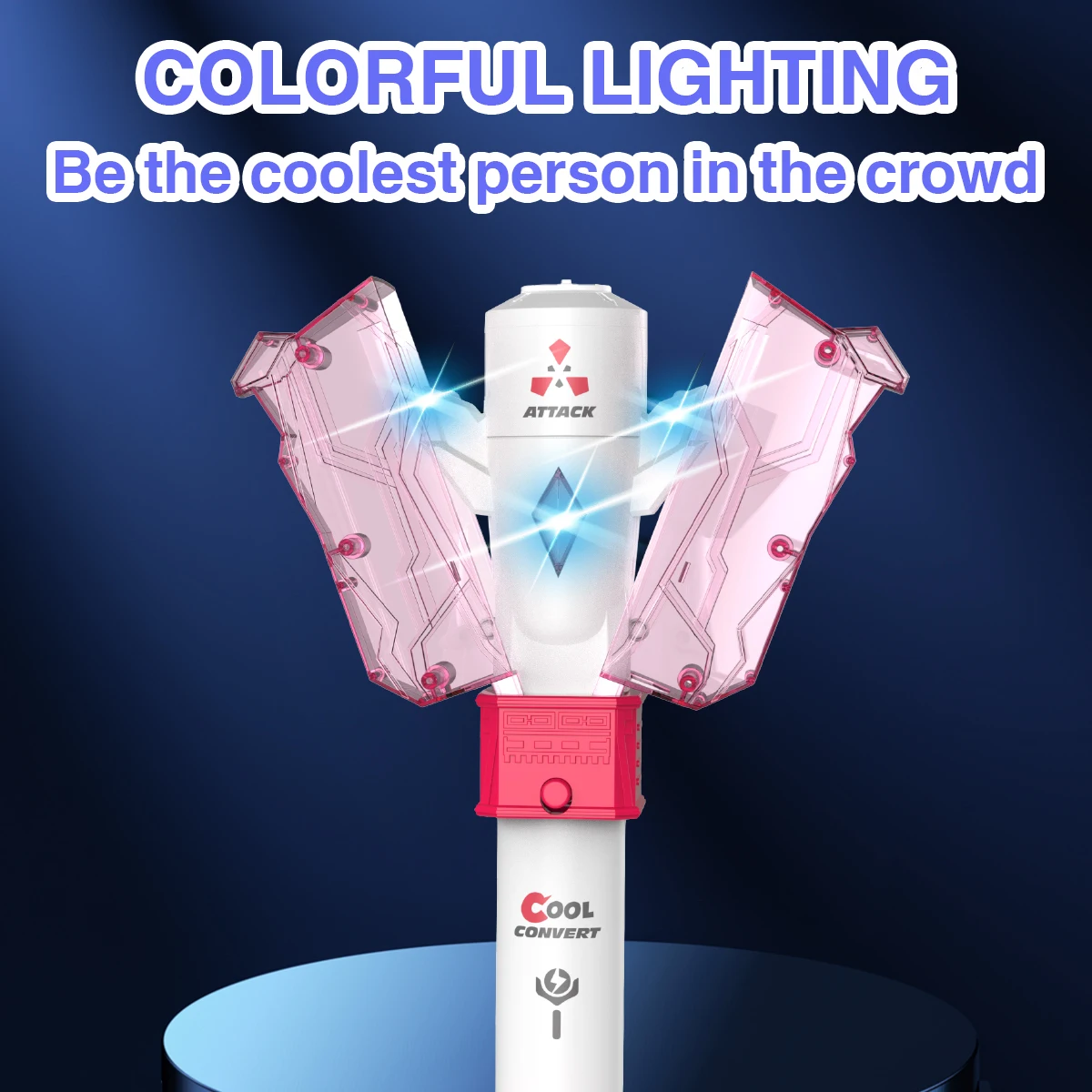 Electric Automatic Transformed Water Gun 17 Electric Automatic Transformed Water Gun