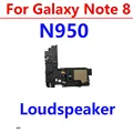 Note 8 N950