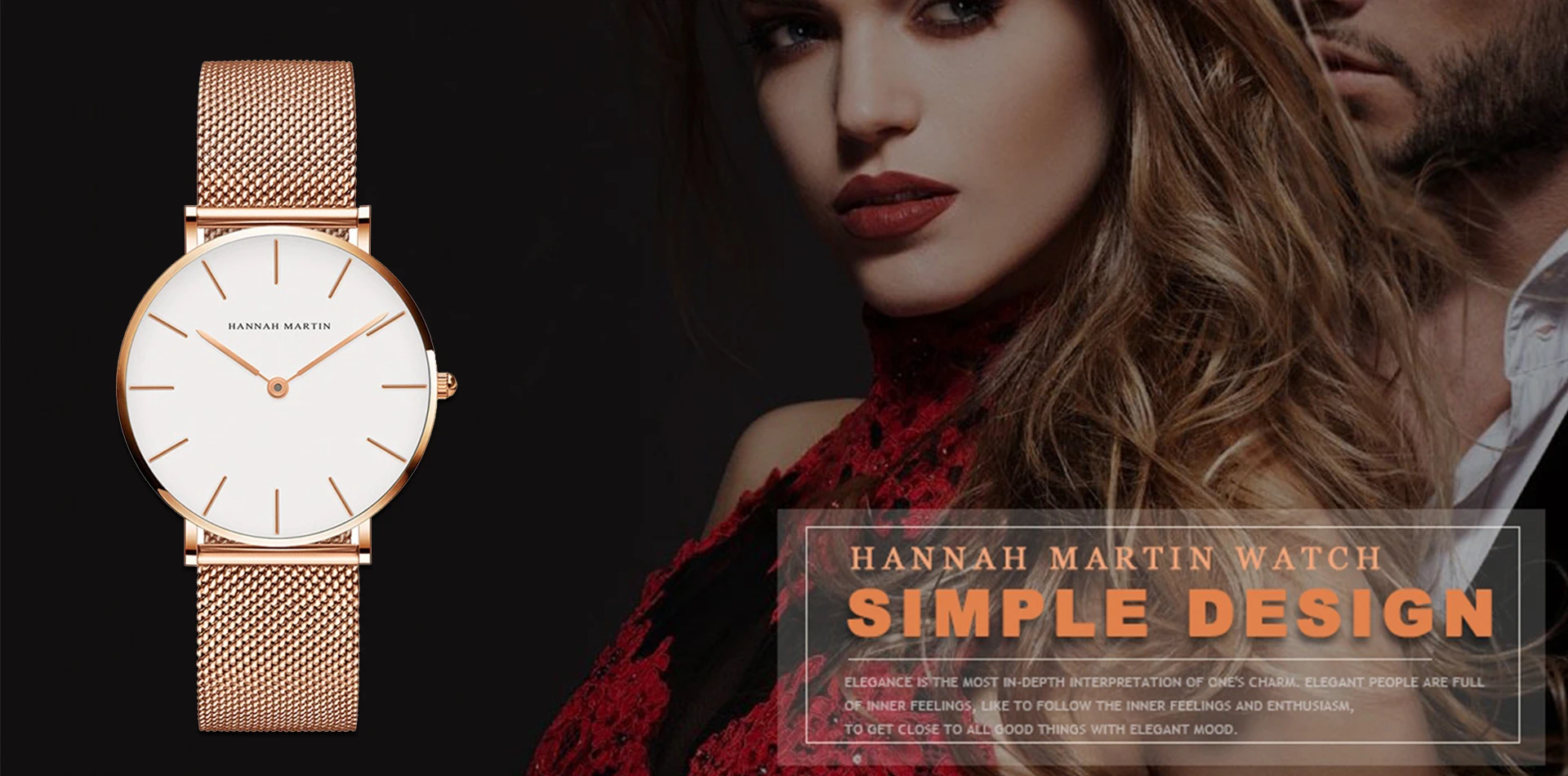 Hannah Martin Official Store - Amazing prodcuts with exclusive discounts on  AliExpress