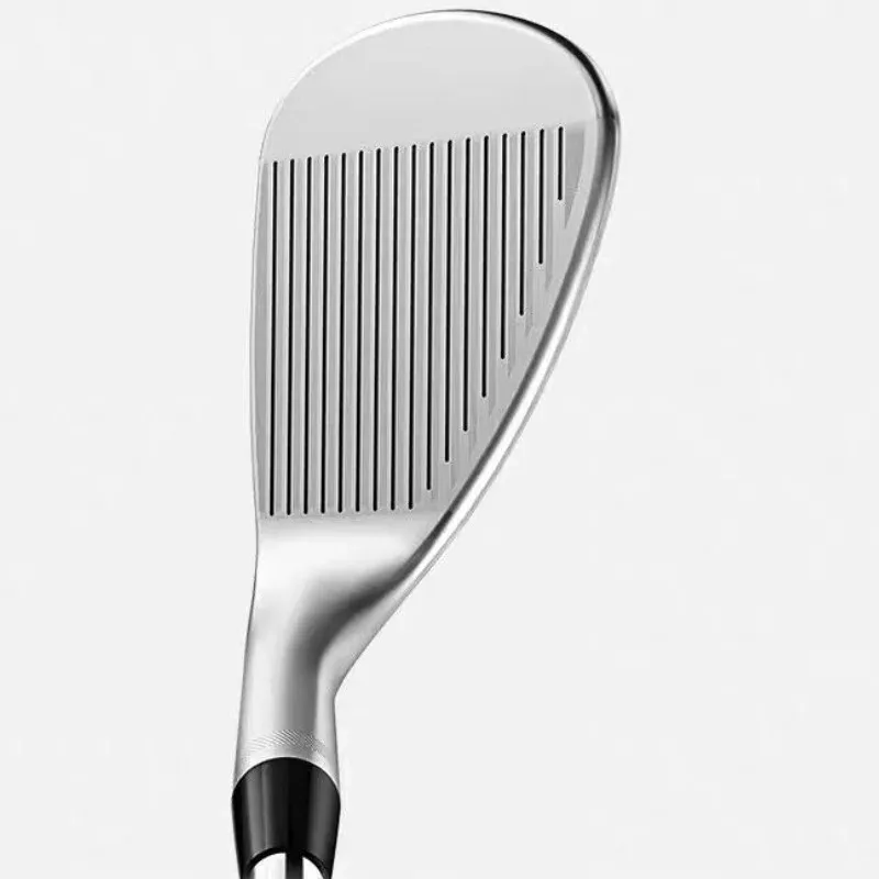 Golf Club SM10 Sand Club Dig Up Golf Bunker Pole 48 50 52 54 56 58 60 62
